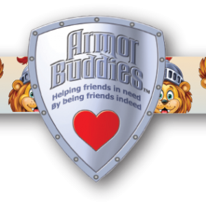 Armor Band - Kanoot